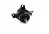 Опора двигателя R KIA Soul 08-13 (пр-во) CTR GZ0100 (фото 1)