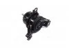 Опора двигателя R KIA Soul 08-13 (пр-во) CTR GZ0100 (фото 3)