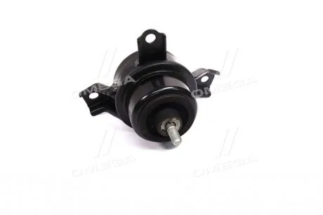 Опора двигателя R KIA Soul 08-13 (пр-во) CTR GZ0100