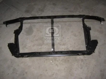 Панель пер. TOY CAMRY -06 (вир-во) TEMPEST 049 0549 202