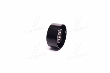 Ролик натягу ременя (вир-во) PARTS-MALL PSBB011