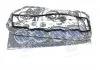 Прокладка FULL HYUNDAI D4BA/D4BX (вир-во) PARTS-MALL PFAN050 (фото 11)