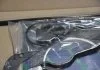 Прокладка FULL HYUNDAI D4BA/D4BX (вир-во) PARTS-MALL PFAN050 (фото 4)