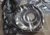 Прокладка FULL HYUNDAI D4BA/D4BX (вир-во) PARTS-MALL PFAN050 (фото 5)