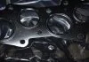 Прокладка FULL HYUNDAI D4BA/D4BX (вир-во) PARTS-MALL PFAN050 (фото 6)