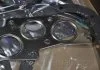 Прокладка FULL HYUNDAI D4BA/D4BX (вир-во) PARTS-MALL PFAN050 (фото 7)
