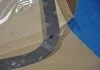 Прокладка FULL HYUNDAI D4BA/D4BX (вир-во) PARTS-MALL PFAN050 (фото 9)