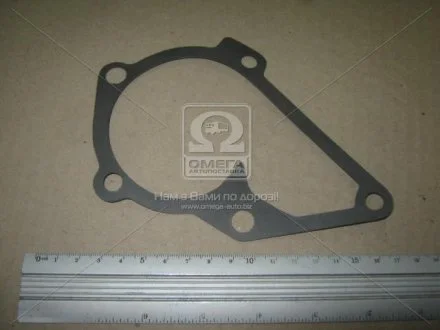 Прокладка помпи HYUNDAI (вир-во) PARTS-MALL P1HA005