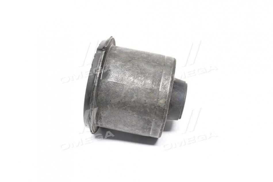 Сайлентблок задньої балки HYUNDAI ACCENT 11- (вир-во) PARTS-MALL PXCBA047T (фото 1)