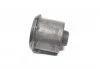 Сайлентблок задньої балки HYUNDAI ACCENT 11- (вир-во) PARTS-MALL PXCBA047T (фото 1)