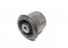 Сайлентблок задньої балки HYUNDAI ACCENT 11- (вир-во) PARTS-MALL PXCBA047T (фото 2)