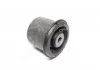 Сайлентблок задньої балки HYUNDAI ACCENT 11- (вир-во) PARTS-MALL PXCBA047T (фото 3)