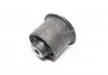 Сайлентблок задньої балки HYUNDAI ACCENT 11- (вир-во) PARTS-MALL PXCBA047T (фото 4)