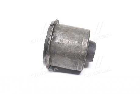 Сайлентблок задньої балки HYUNDAI ACCENT 11- PARTS-MALL PXCBA047T