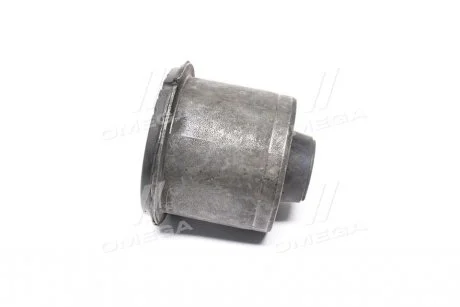 Сайлентблок задньої балки HYUNDAI ACCENT 11- (вир-во) PARTS-MALL PXCBA047T