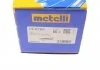 Комплект пильника РШ шарніра METELLI 130785 (фото 9)