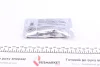 Комплект пильника РШ шарніра METELLI 130413 (фото 2)