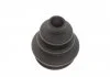 Комплект пильника РШ шарніра METELLI 130047 (фото 10)