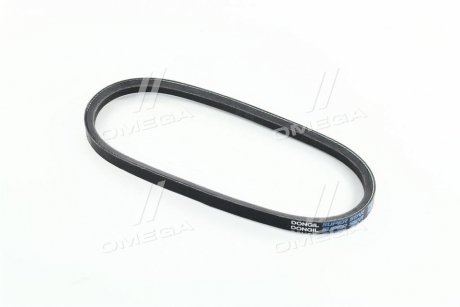 Ремінь гідропідсилювача Hyundai/Kia/Mobis 2521241310