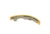 Комплект ланцюга ГРМ HEPU 210302 (фото 31)