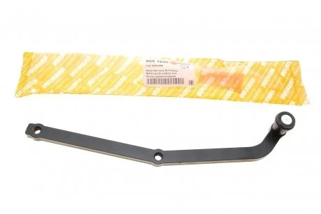 Ролик дверей зсувних правих верхній Fiat Doblo / Opel Combo 09- AUTOTECHTEILE 505 1656