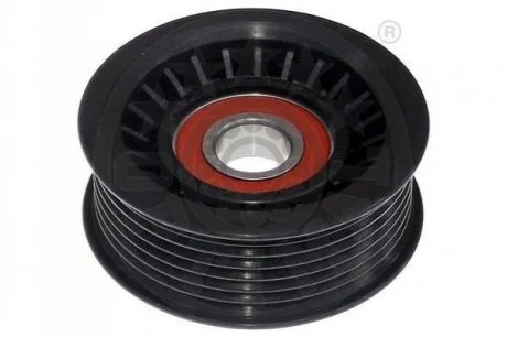Проміжний ролик OPTIMAL 0N2123