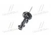 Амортизатор підв. Kia FORTE 12 передня. лів. (вир-во) PARTS-MALL PJB172FL (фото 2)