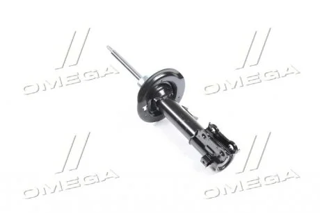 Амортизатор підв. Kia FORTE 12 передня. лів. (вир-во) PARTS-MALL PJB172FL