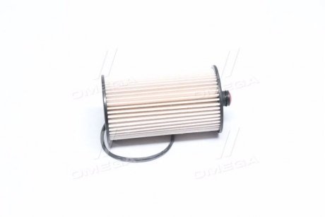 Фильтр топливный VW CRAFTER 06- PARTS-MALL PCX007T