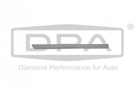 Молдінг двері DPA 88530878902