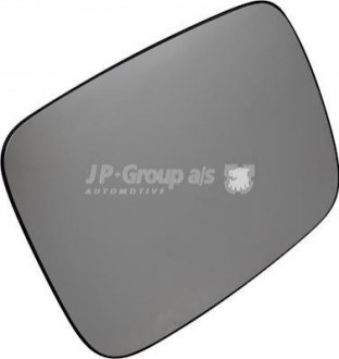 Автозапчасть JP GROUP 1189302980