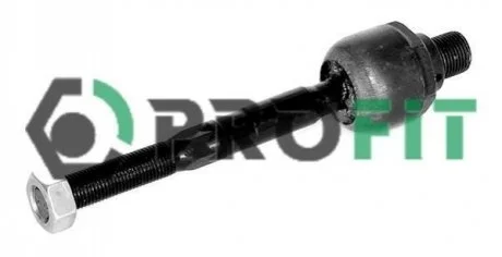 Автозапчасть PROFIT 23030293