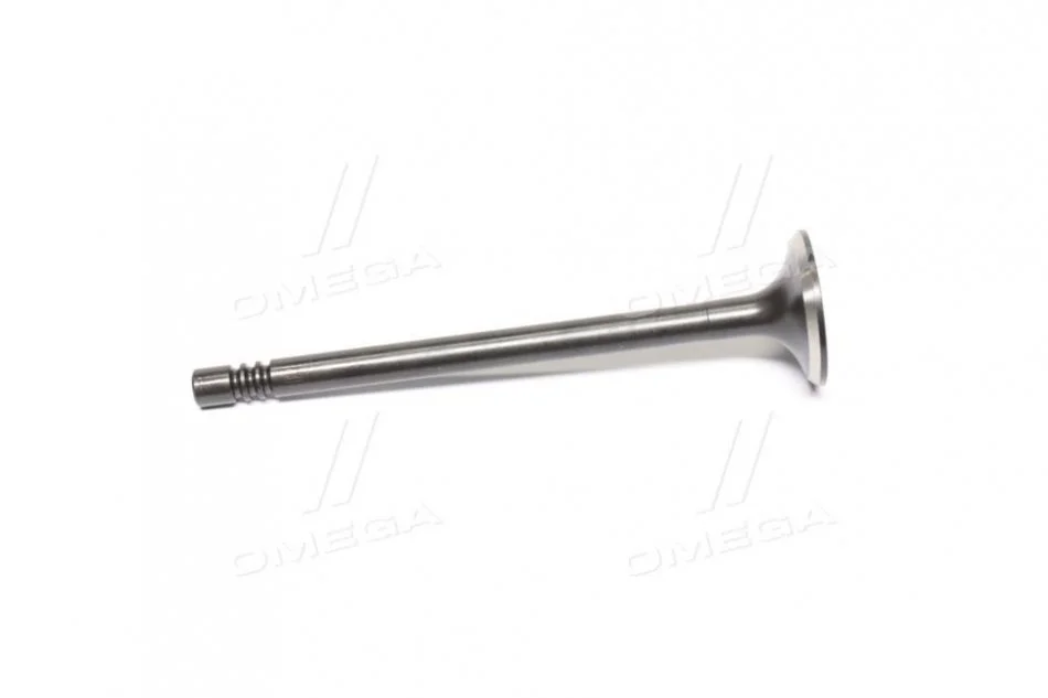Клапан выпускной D4CB (пр-во PMC-ESSENCE) PARTS-MALL HCZA020E (фото 1)
