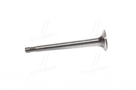 Клапан випускний D4CB (вир-во PMC-ESSENCE) PARTS-MALL HCZA020E