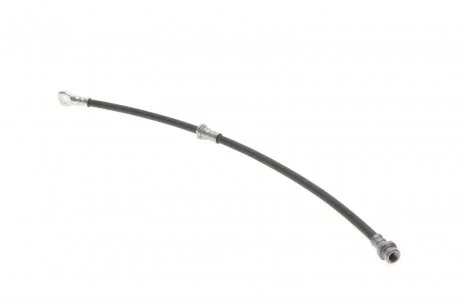 Автозапчасть BOSCH 1987481966