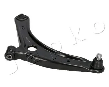 Автозапчасть JAPKO 72528L