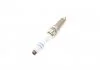 СВІЧКА ЗАПАЛЮВАННЯ BOSCH 0242140567 (фото 2)