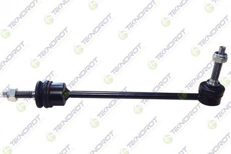 Автозапчасть TEKNOROT FO590
