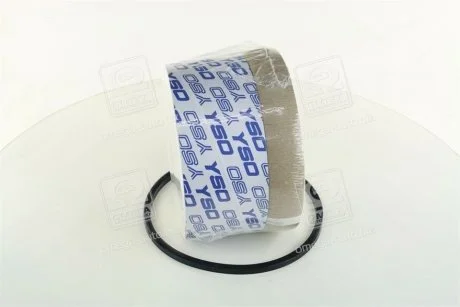 Фильтр PARTS-MALL PBA025