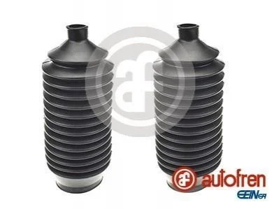 Пильовик рульового механізму AUTOFREN D9274C