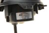 Двигун вентилятора AIC 52028 (фото 7)
