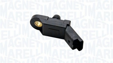 Автозапчасть MAGNETI MARELLI 215810008200