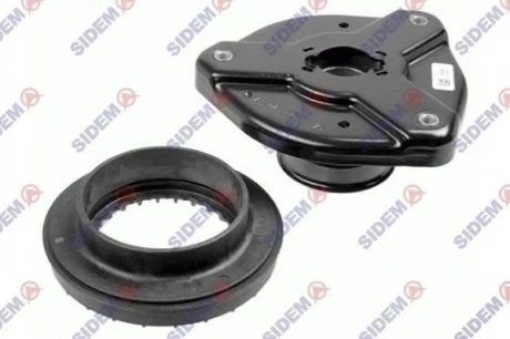 Автозапчасть SIDEM 849420KIT