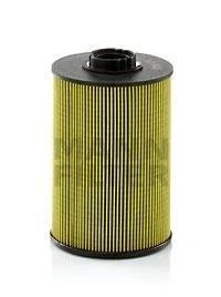 Автозапчасть MANN PU10005X