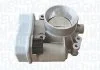 Автозапчасть MAGNETI MARELLI 802000000075 (фото 1)