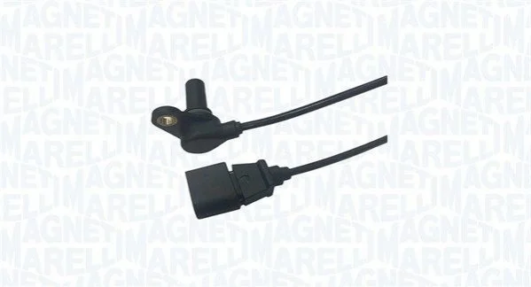 Автозапчасть MAGNETI MARELLI 064848220010 (фото 1)