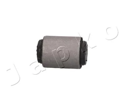 Автозапчасть JAPKO GOJ5120