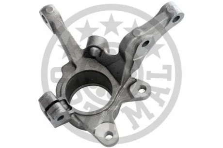 Автозапчасть OPTIMAL KN70130201L