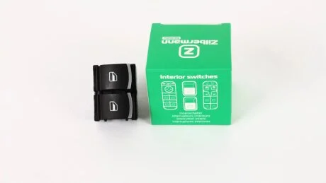 Автозапчастина ZILBERMANN 04555