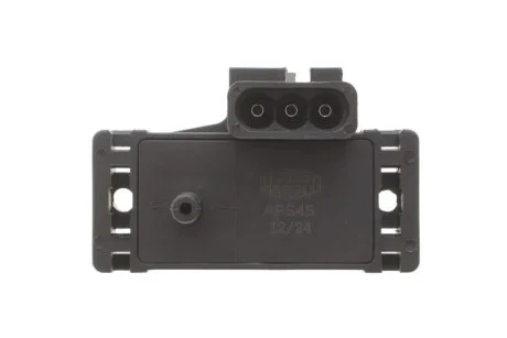 Датчик тиску впускного колектора MAGNETI MARELLI 215810006500
